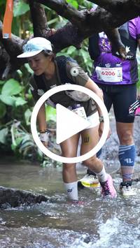 BIB:  <button type="button" onclick="openModal(27808653)" class="btn btn-primary btn-sm float-right" data-toggle="modal" data-target=".modal-high-quality">
                <i class="fa fa-download"></i> Download
                </button>